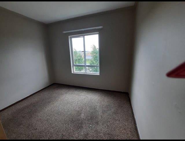 2 BEDROOM PROPERTY TO RENT IN RIVERSPRAY LIFESTYLE ESTATE